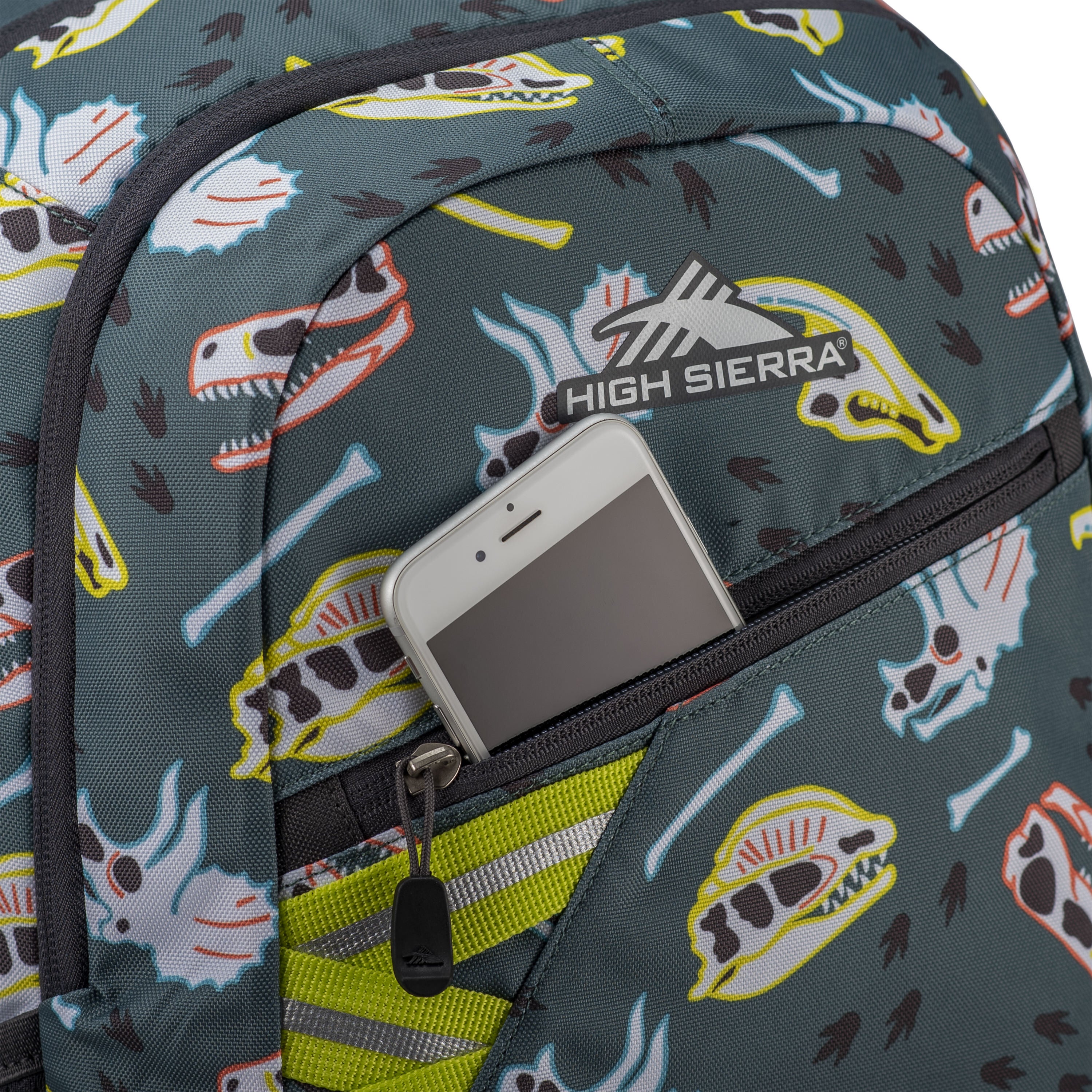 Costco samsonite backpack hot sale